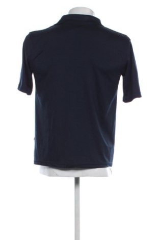 Pánské tričko  Hakro, Velikost S, Barva Modrá, Cena  219,00 Kč