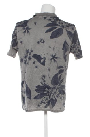 Męski T-shirt Hamaki-Ho, Rozmiar XL, Kolor Kolorowy, Cena 85,99 zł