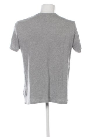 Herren T-Shirt Hanbury, Größe L, Farbe Grau, Preis € 11,00