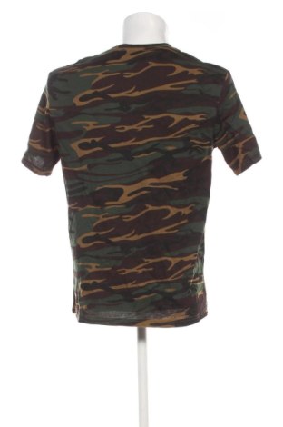 Herren T-Shirt Harley-Davidson, Größe M, Farbe Mehrfarbig, Preis € 10,99