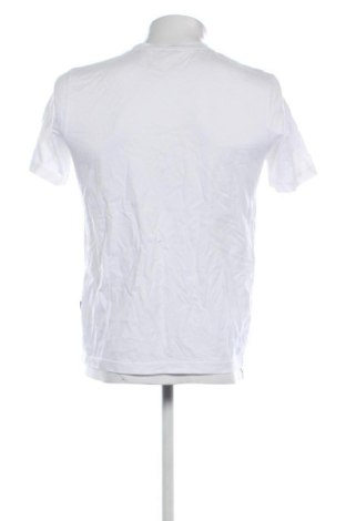 Pánske tričko  Hechter, Veľkosť S, Farba Biela, Cena  16,95 €
