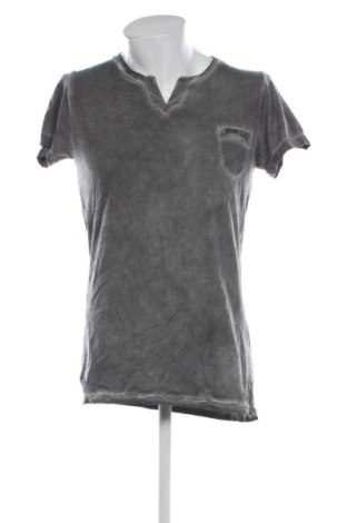 Tricou de bărbați Hermitage, Mărime M, Culoare Multicolor, Preț 85,99 Lei