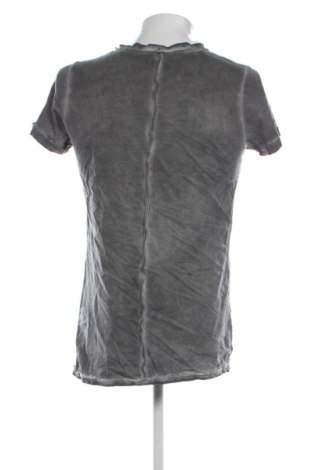 Tricou de bărbați Hermitage, Mărime M, Culoare Multicolor, Preț 85,99 Lei