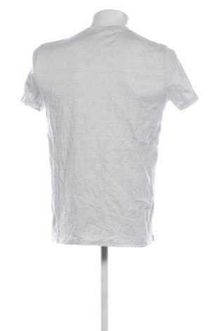 Męski T-shirt Hollister, Rozmiar M, Kolor Kolorowy, Cena 40,99 zł