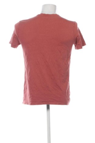 Férfi póló House, Méret S, Szín Piros, Ár 3 586 Ft