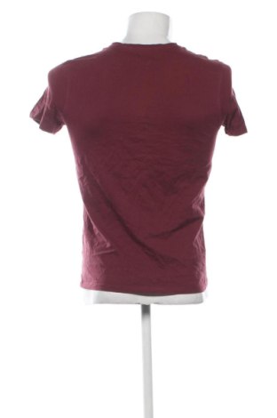 Férfi póló House, Méret S, Szín Piros, Ár 3 586 Ft