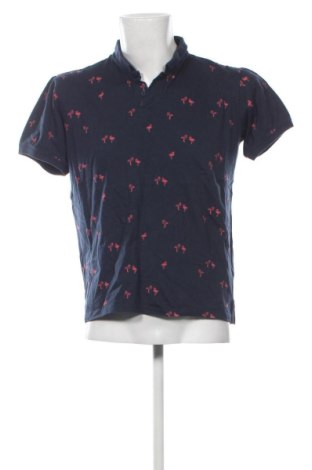 Férfi póló House, Méret L, Szín Sokszínű, Ár 6 198 Ft