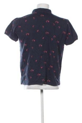 Férfi póló House, Méret L, Szín Sokszínű, Ár 6 198 Ft