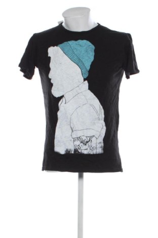 Herren Shirt Hozone, Größe XL, Farbe Schwarz, Preis 9,99 €