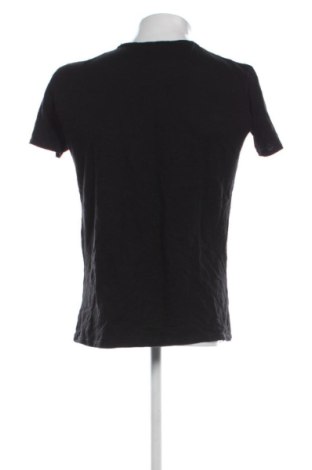 Herren Shirt Hozone, Größe XL, Farbe Schwarz, Preis 9,99 €