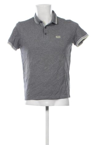 Férfi póló Hugo Boss, Méret M, Szín Szürke, Ár 15 809 Ft