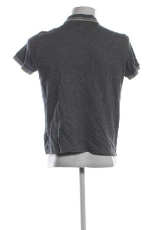 Férfi póló Hugo Boss, Méret M, Szín Szürke, Ár 15 809 Ft