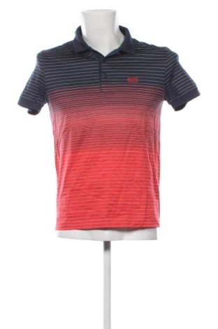 Férfi póló Hugo Boss, Méret M, Szín Sokszínű, Ár 14 419 Ft