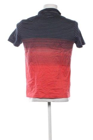 Férfi póló Hugo Boss, Méret M, Szín Sokszínű, Ár 14 419 Ft