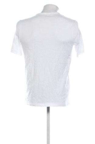 Férfi póló Hugo Boss, Méret L, Szín Fehér, Ár 15 879 Ft