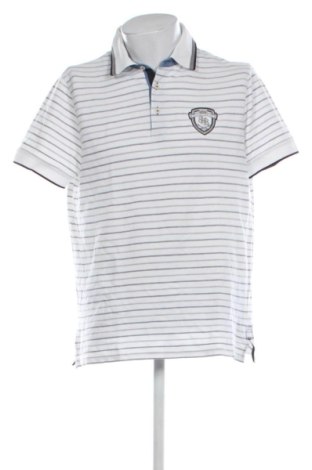 Herren Shirt Hugo Boss, Größe XL, Farbe Mehrfarbig, Preis 45,99 €