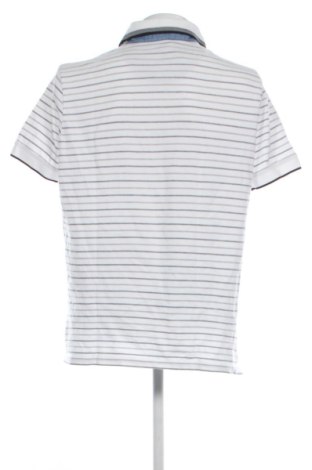 Herren Shirt Hugo Boss, Größe XL, Farbe Mehrfarbig, Preis 45,99 €