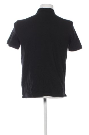 Herren Shirt Hugo Boss, Größe M, Farbe Schwarz, Preis 72,99 €