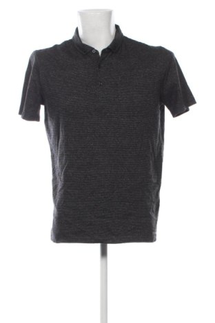 Męski T-shirt Hugo Boss, Rozmiar L, Kolor Kolorowy, Cena 225,06 zł