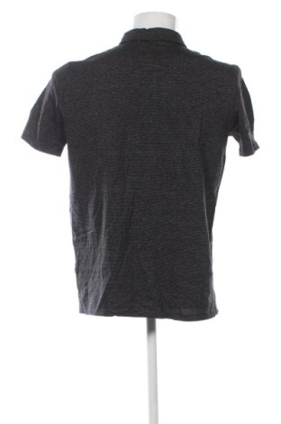Męski T-shirt Hugo Boss, Rozmiar L, Kolor Kolorowy, Cena 225,06 zł