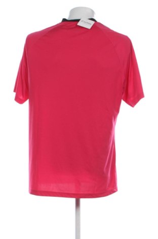 Pánske tričko  Hummel, Veľkosť XL, Farba Viacfarebná, Cena  9,95 €