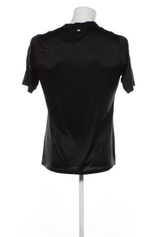 Мъжка тениска Hummel, Размер M, Цвят Многоцветен, Цена 10,73 €