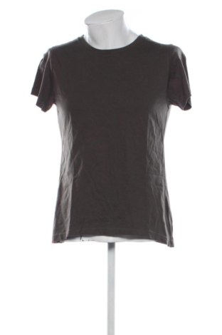 Herren T-Shirt Hummel, Größe L, Farbe Grün, Preis € 22,99