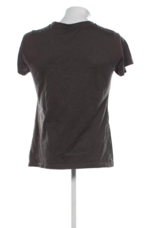 Herren T-Shirt Hummel, Größe L, Farbe Grün, Preis € 22,99