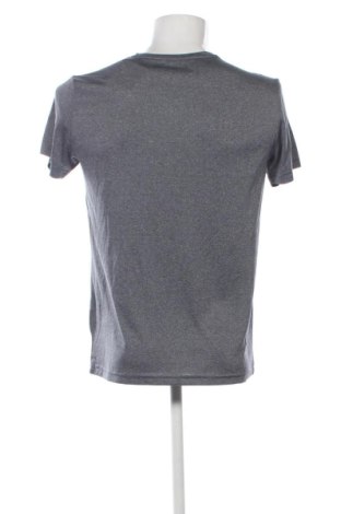 Pánské tričko  Icepeak, Velikost M, Barva Šedá, Cena  510,00 Kč