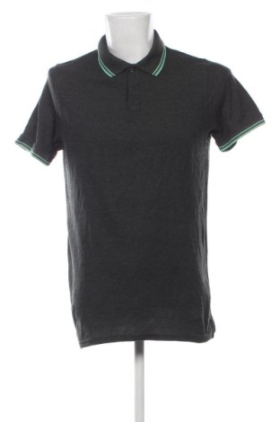 Pánské tričko  Identic, Velikost L, Barva Černá, Cena  239,00 Kč