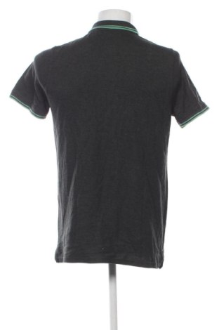 Pánské tričko  Identic, Velikost L, Barva Černá, Cena  239,00 Kč