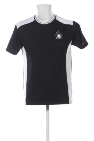 Ανδρικό t-shirt Identic, Μέγεθος M, Χρώμα Πολύχρωμο, Τιμή 7,99 €