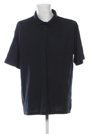 Tricou de bărbați Identic, Mărime 3XL, Culoare Albastru, Preț 60,99 Lei