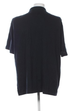 Tricou de bărbați Identic, Mărime 3XL, Culoare Albastru, Preț 60,99 Lei