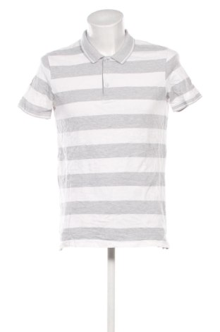 Tricou de bărbați Identic, Mărime L, Culoare Multicolor, Preț 54,99 Lei