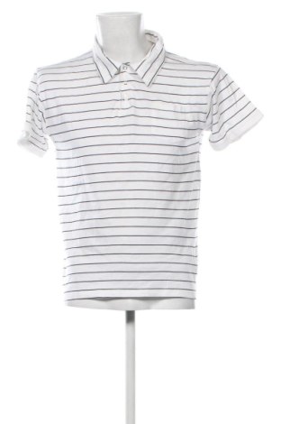 Férfi póló Identic, Méret L, Szín Sokszínű, Ár 4 099 Ft