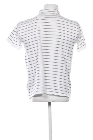 Férfi póló Identic, Méret L, Szín Sokszínű, Ár 4 099 Ft