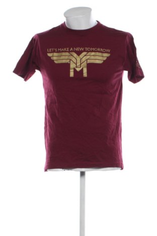 Pánské tričko  Identity, Velikost S, Barva Vícebarevné, Cena  199,00 Kč