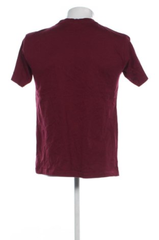 Pánské tričko  Identity, Velikost S, Barva Vícebarevné, Cena  199,00 Kč