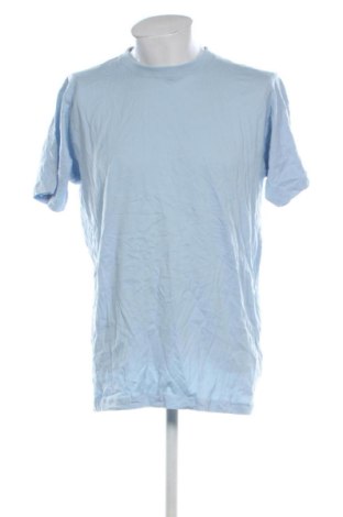 Herren T-Shirt Identity, Größe XXL, Farbe Blau, Preis € 12,99