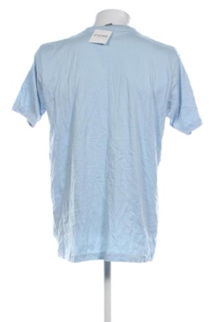 Herren T-Shirt Identity, Größe XXL, Farbe Blau, Preis € 12,99