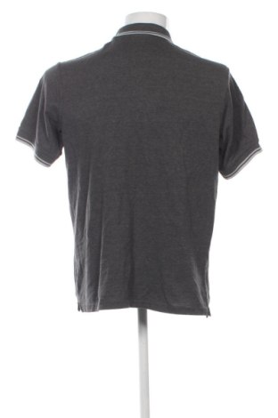 Pánske tričko  Infinity, Veľkosť L, Farba Sivá, Cena  10,95 €