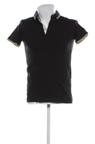 Pánské tričko  Inside, Velikost S, Barva Černá, Cena  289,00 Kč