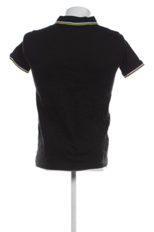 Pánské tričko  Inside, Velikost S, Barva Černá, Cena  289,00 Kč