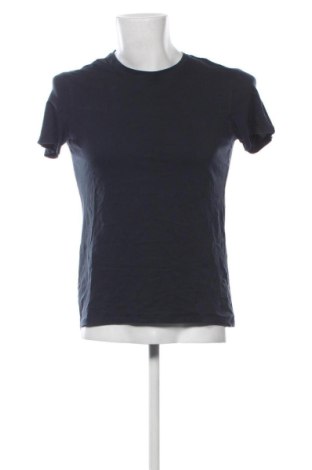 Herren T-Shirt Intimissimi, Größe M, Farbe Blau, Preis € 12,99