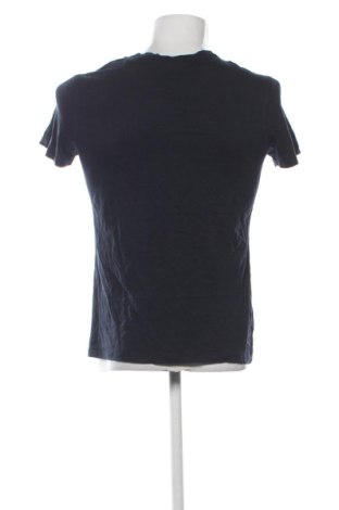 Herren T-Shirt Intimissimi, Größe M, Farbe Blau, Preis € 12,99