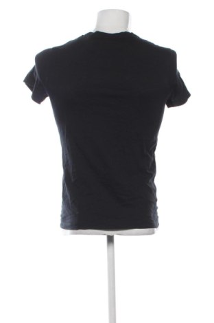 Tricou de bărbați Intimissimi, Mărime M, Culoare Negru, Preț 60,99 Lei