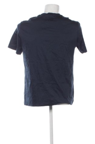 Tricou de bărbați Intimissimi, Mărime M, Culoare Albastru, Preț 60,99 Lei