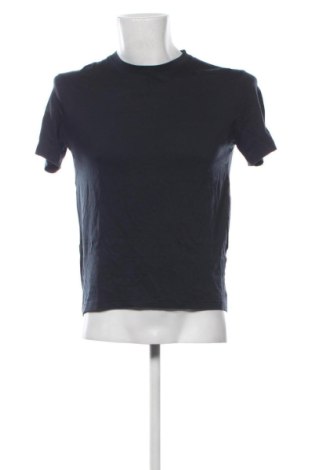 Herren T-Shirt Intimissimi, Größe M, Farbe Blau, Preis € 12,99