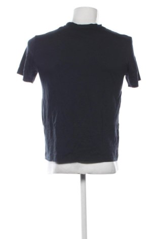 Herren T-Shirt Intimissimi, Größe M, Farbe Blau, Preis € 12,99